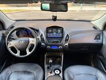 Hyundai ix35-10