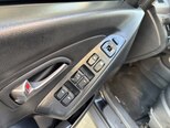 Hyundai ix35-12