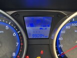 Hyundai ix35-14