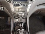 Hyundai Santa Fe-7