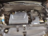 Hyundai Santa Fe-13