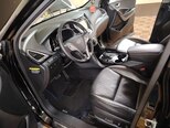 Hyundai Santa Fe-12