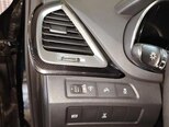 Hyundai Santa Fe-9