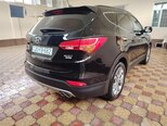 Hyundai Santa Fe-6