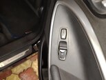 Hyundai Santa Fe-10