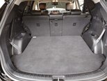 Hyundai Santa Fe-14