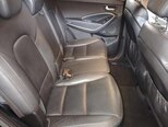 Hyundai Santa Fe-16
