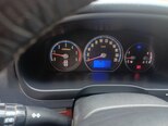 Hyundai Santa Fe-4