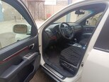 Hyundai Santa Fe-5
