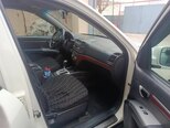 Hyundai Santa Fe-14