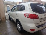 Hyundai Santa Fe-6
