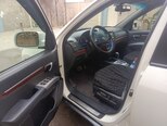 Hyundai Santa Fe-13