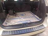 Hyundai Santa Fe-12