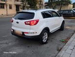Kia Sportage-13