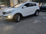 Kia Sportage-8