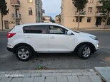Kia Sportage-11