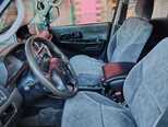Mitsubishi Pajero io-6