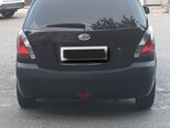 Kia Rio-5