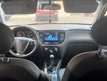 Kia Rio-13