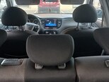 Kia Rio-12