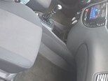 Kia Rio-14