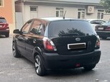 Kia Rio-3