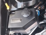 Kia Rio-17
