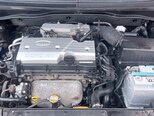 Kia Rio-16