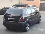 Kia Rio-4
