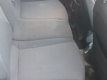 Kia Rio-15