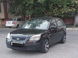 Kia Rio-2