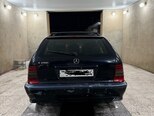Mercedes C 180-2