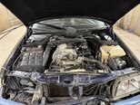 Mercedes C 180-7