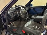 Mercedes C 180-8