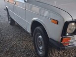 LADA (VAZ) 2106-4