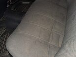 LADA (VAZ) 2106-6