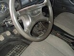 LADA (VAZ) 2106-5