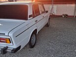 LADA (VAZ) 2106-8