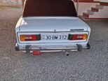 LADA (VAZ) 2106-9