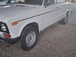 LADA (VAZ) 2106-11