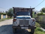GAZ 53-1