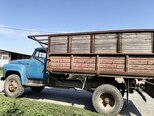 GAZ 53-3