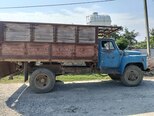 GAZ 53-4