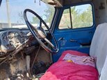 GAZ 53-5