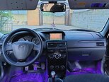 LADA (VAZ) Priora-6