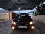 LADA (VAZ) Priora-3