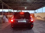 LADA (VAZ) Priora-2