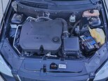 LADA (VAZ) Priora-10