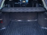 LADA (VAZ) Priora-7