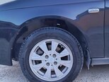 LADA (VAZ) Priora-9